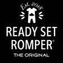 Ready Set Romper