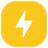 ReadyAssist SuperApp