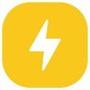 ReadyAssist SuperApp