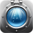 Real Aquarium HD
