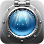Real Aquarium HD
