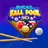 Real Ball Pool Snooker TV Game