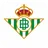 Real Betis Balompié