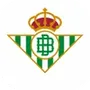 Real Betis Balompié