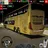 Real Bus Driving Game Simulate