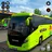 Real Bus Simulator 3D Bus Game