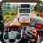 Real Bus Simulator: Bus Game