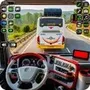 Real Bus Simulator: Bus Game