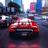 Real Car Driving - Racing City