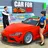 Real Car Driving With Gear : Driving School 2019