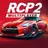Real Car Parking 2 : Car Sim