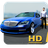 Real Car Parking 3D