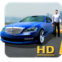 Real Car Parking 3D