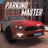 Real Car Parking : Parking Master