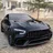 Real Cars Driving simulator 3D