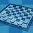 Real Checkers