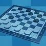 Real Checkers