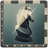 Real Chess Online