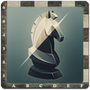 Real Chess Online