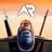 Real Combat Simulator