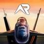 Real Combat Simulator