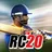 Real Cricket 20