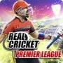 Real Cricket Premier League