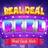 Real Deal Reels