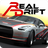 Real Drift Car Racing Free