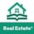 Real Estate Exam Prep 2024 QA