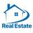 Real Estate Exam Prep EZPrep