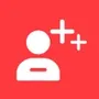 Real Followers Likes