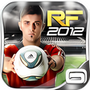 Real Football 2012