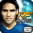 Real Football 2013