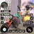 Real Gangster City Crime Vegas 3D 2018