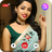 Real Girl Video Call Live Talk