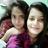 Real Girls Video Call Chat App
