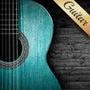 Real Guitar - Tabs Chords