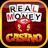 Real Money Casino Slots Games