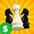 Real Money Chess Prizes Skillz