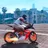 Real Moto Driving Racing World