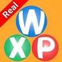 Real Office for Free