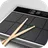 REAL PADS: Become a DJ of Drum Pads