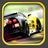 Real Racing 2