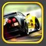 Real Racing 2