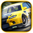 Real Racing