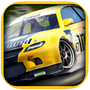 Real Racing