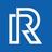 Real Research Survey App