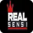 REAL SENSI Booster FF