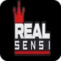 REAL SENSI Booster FF